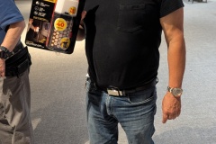 PXL_20250802_013802667