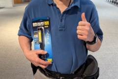 PXL_20250802_013831158