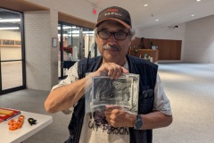 PXL_20250802_013930287