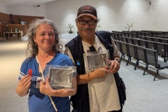 PXL_20250802_013954303