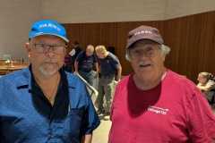 PXL_20250802_020136290