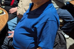 PXL_20241207_032825513
