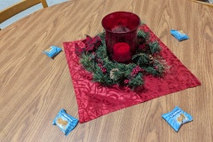 PXL_20251205_235038565