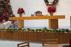 PXL_20251205_235108080