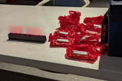 PXL_20251205_235151782