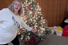 PXL_20251205_235212137