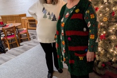 PXL_20251205_235253601