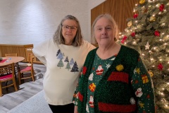 PXL_20251205_235257888