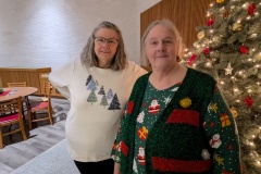 PXL_20251205_235258537