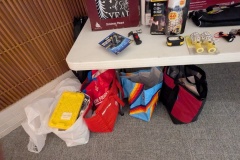 PXL_20251205_235304415