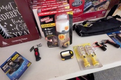 PXL_20251205_235308774