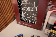 PXL_20251205_235318617