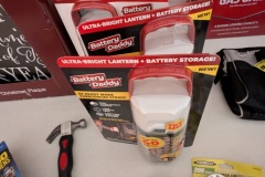 PXL_20251205_235328761