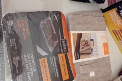 PXL_20251205_235341096