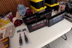 PXL_20251205_235348083.MP_