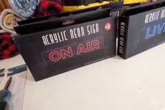 PXL_20251205_235355812.MP_