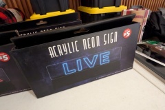 PXL_20251205_235359520