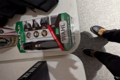 PXL_20251205_235405036.MP_