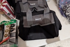 PXL_20251205_235414003