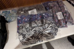 PXL_20251205_235418859