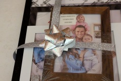 PXL_20251205_235443668