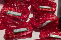 PXL_20251205_235916195