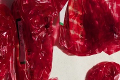 PXL_20251205_235921115