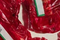 PXL_20251205_235924636