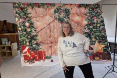 PXL_20251206_002612495