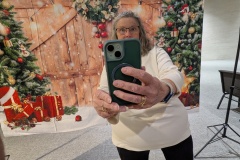 PXL_20251206_002625217.MP_