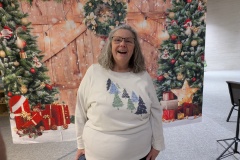 PXL_20251206_002633208