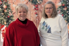 PXL_20251206_002814549