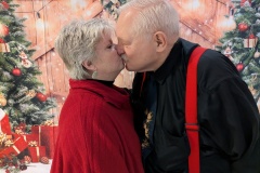 PXL_20251206_003132494