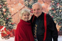 PXL_20251206_003147888