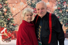 PXL_20251206_003149470