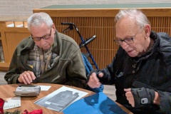 PXL_20251206_003647691.MP_