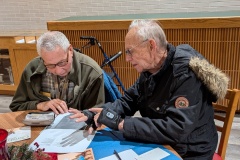 PXL_20251206_003654050.MP_