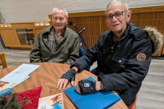 PXL_20251206_004432328