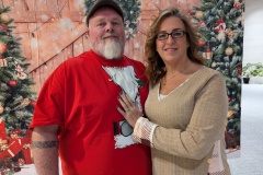 PXL_20251206_004556594