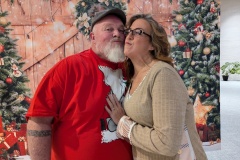 PXL_20251206_004602136.MP_