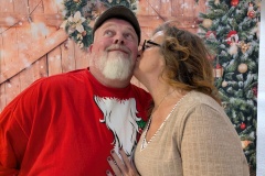 PXL_20251206_004610654