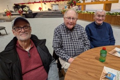 PXL_20251206_005557794