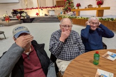 PXL_20251206_005608398