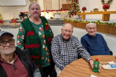 PXL_20251206_005748594