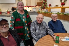 PXL_20251206_005749543