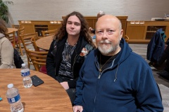 PXL_20251206_005912730