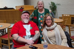 PXL_20251206_005931040