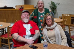 PXL_20251206_005932992