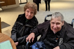 PXL_20251206_010122757