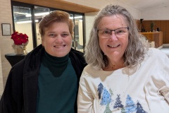 PXL_20251206_010142449